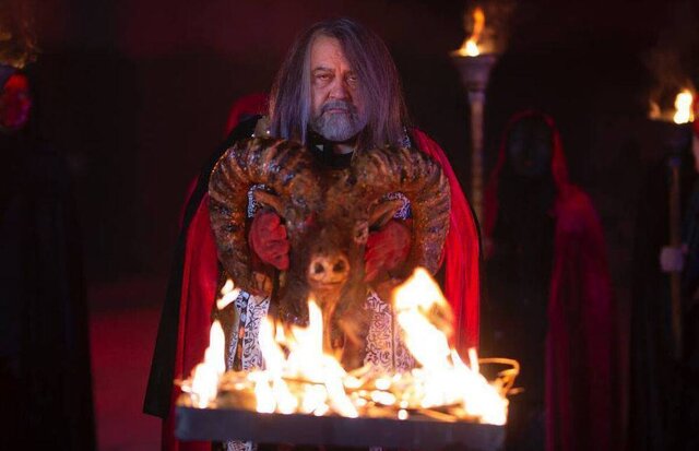 %D9%86%D9%82%D8%B4 %D9%85%D8%A7%D9%88%D8%B1%D8%A7%DB%8C%DB%8C %D8%B4%D8%B1%DB%8C%D9%81%DB%8C%E2%80%8C%D9%86%DB%8C%D8%A7 %D8%AF%D8%B1 %D8%B3%D8%B1%DB%8C%D8%A7%D9%84 %D9%86%D8%A7%D8%B1%DB%8C%D8%A7