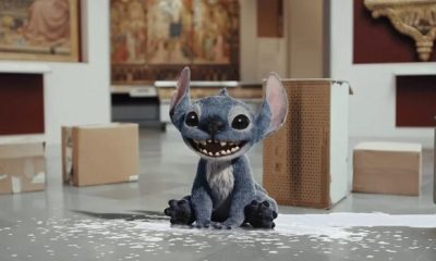 %D9%86%D9%85%D8%A7%DB%8C%D8%B4 %DB%8C%DA%A9%DB%8C %D8%A7%D8%B2 %D8%B4%D8%AE%D8%B5%DB%8C%D8%AA%E2%80%8C%D9%87%D8%A7 %D8%AF%DB%8C%D8%B2%D9%86%DB%8C %D8%AF%D8%B1 %DA%A9%D9%86%D8%A7%D8%B1 %D8%AF%D8%A7%D9%88%D9%88%D8%AF %D9%85%DB%8C%DA%A9%D9%84%E2%80%8C%D8%A2%D9%86%DA%98 400x240