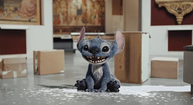 %D9%86%D9%85%D8%A7%DB%8C%D8%B4 %DB%8C%DA%A9%DB%8C %D8%A7%D8%B2 %D8%B4%D8%AE%D8%B5%DB%8C%D8%AA%E2%80%8C%D9%87%D8%A7 %D8%AF%DB%8C%D8%B2%D9%86%DB%8C %D8%AF%D8%B1 %DA%A9%D9%86%D8%A7%D8%B1 %D8%AF%D8%A7%D9%88%D9%88%D8%AF %D9%85%DB%8C%DA%A9%D9%84%E2%80%8C%D8%A2%D9%86%DA%98