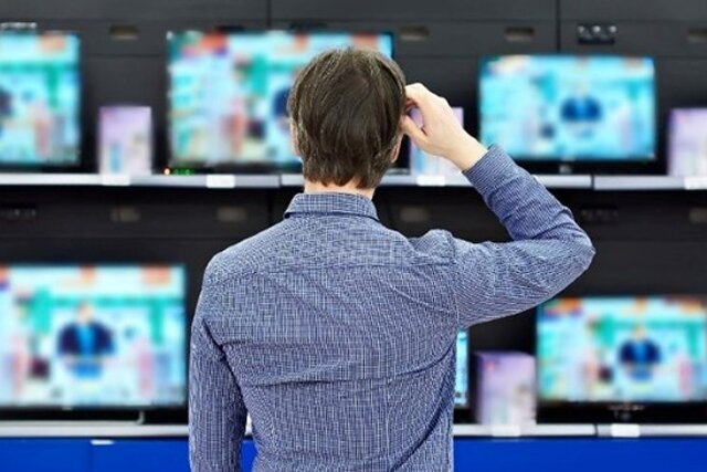 %D9%87%D9%81%D8%AA%D9%87 %D9%81%DB%8C%D9%84%D9%85 %D9%85%D8%B3%D8%AA%D9%86%D8%AF %D8%A7%DB%8C%D8%B1%D8%A7%D9%86 %D9%88 %DA%86%DB%8C%D9%86