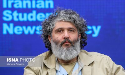 %D9%87%D9%85%DA%A9%D8%A7%D8%B1%DB%8C %D8%AA%D9%84%D9%88%DB%8C%D8%B2%DB%8C%D9%88%D9%86 %D8%A8%D8%A7 %D9%85%D9%87%D8%B1%D8%A7%D9%86 %D9%85%D8%AF%DB%8C%D8%B1%DB%8C %D9%88 %D8%A7%DB%8C%D8%B1%D8%AC %D8%B7%D9%87%D9%85%D8%A7%D8%B3%D8%A8%D8%B3%D8%A7%D8%AE%D8%AA %D8%B3%D8%B1%DB%8C%D8%A7%D9%84 %D9%85%D9%88%D8%B3%DB%8C 400x240