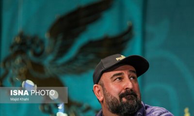 %D9%87%D9%85%DA%A9%D8%A7%D8%B1%DB%8C %D9%85%D9%87%D8%B1%D8%A7%D9%86 %D8%A7%D8%AD%D9%85%D8%AF%DB%8C %D8%A8%D8%A7 %D8%A7%D9%85%DB%8C%D9%86 %D8%AD%DB%8C%D8%A7%DB%8C%DB%8C%D8%8C %D9%87%D8%A7%D8%AF%DB%8C %DA%A9%D8%A7%D8%B8%D9%85%DB%8C %D9%88 %D9%85%D9%87%D8%B1%D8%A7%D9%86 400x240