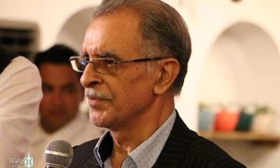 %D9%87%D9%86%D8%B1%D9%85%D9%86%D8%AF %D9%BE%DB%8C%D8%B4%DA%A9%D8%B3%D9%88%D8%AA %D8%AA%D8%A6%D8%A7%D8%AA%D8%B1 %D8%AF%D8%B1%DA%AF%D8%B0%D8%B4%D8%AA 400x240