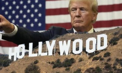 %D9%88%D8%A7%DA%A9%D9%86%D8%B4 %D8%AC%D9%87%D8%A7%D9%86%DB%8C %D8%A8%D9%87 %D8%B7%D8%B1%D8%AD %D8%AA%D8%B9%D8%B1%D9%81%D9%87 %D8%B3%DB%8C%D9%86%D9%85%D8%A7%DB%8C%DB%8C %D8%AA%D8%B1%D8%A7%D9%85%D9%BE 400x240