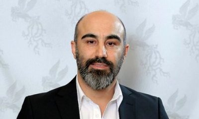 %D9%88%D8%A7%DA%A9%D9%86%D8%B4 %D9%85%D8%AD%D8%B3%D9%86 %D8%AA%D9%86%D8%A7%D8%A8%D9%86%D8%AF%D9%87 %D8%A8%D9%87 %D9%85%D8%A7%D8%AC%D8%B1%D8%A7%DB%8C %D9%86%D8%A7%D9%85 %D8%AE%D9%84%DB%8C%D8%AC%E2%80%8C %D9%81%D8%A7%D8%B1%D8%B3 400x240