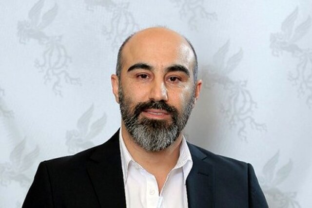 %D9%88%D8%A7%DA%A9%D9%86%D8%B4 %D9%85%D8%AD%D8%B3%D9%86 %D8%AA%D9%86%D8%A7%D8%A8%D9%86%D8%AF%D9%87 %D8%A8%D9%87 %D9%85%D8%A7%D8%AC%D8%B1%D8%A7%DB%8C %D9%86%D8%A7%D9%85 %D8%AE%D9%84%DB%8C%D8%AC%E2%80%8C %D9%81%D8%A7%D8%B1%D8%B3