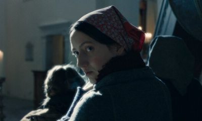 %D9%88%D8%B1%D9%85%DB%8C%D9%84%DB%8C%D9%88 %D9%81%D8%A7%D8%AA%D8%AD %D8%B4%D8%A8 %D8%A7%D8%B3%DA%A9%D8%A7%D8%B1 %D8%B3%DB%8C%D9%86%D9%85%D8%A7%DB%8C %D8%A7%DB%8C%D8%AA%D8%A7%D9%84%DB%8C%D8%A7 %D8%B4%D8%AF 400x240