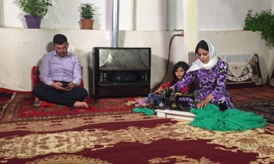 %D9%88%D9%82%D8%AA%DB%8C %D8%AE%D8%A7%D9%86%D9%88%D8%A7%D8%AF%D9%87%E2%80%8C%D8%A7%DB%8C %D8%A7%D8%B3%DB%8C%D8%B1 %D8%AF%D8%B1%D9%88%D8%BA%DA%AF%D9%88%DB%8C%DB%8C %D9%88 %D9%BE%D9%86%D9%87%D8%A7%D9%86 %DA%A9%D8%A7%D8%B1%DB%8C %D8%B4%D8%AF 400x240