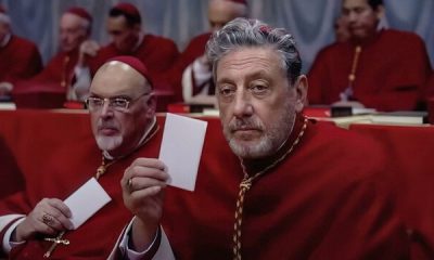 %D9%88%D9%82%D8%AA%DB%8C %D8%B3%DB%8C%D9%86%D9%85%D8%A7 %D9%85%D8%B1%D8%AC%D8%B9 %D8%A7%D9%86%D8%AA%D8%AE%D8%A7%D8%A8 %D9%BE%D8%A7%D9%BE %D8%AC%D8%AF%DB%8C%D8%AF %D8%B4%D8%AF 400x240