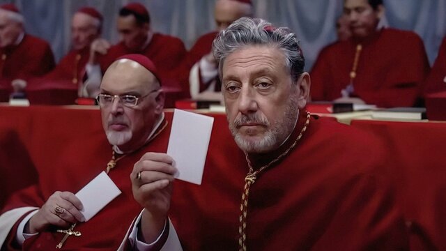 %D9%88%D9%82%D8%AA%DB%8C %D8%B3%DB%8C%D9%86%D9%85%D8%A7 %D9%85%D8%B1%D8%AC%D8%B9 %D8%A7%D9%86%D8%AA%D8%AE%D8%A7%D8%A8 %D9%BE%D8%A7%D9%BE %D8%AC%D8%AF%DB%8C%D8%AF %D8%B4%D8%AF