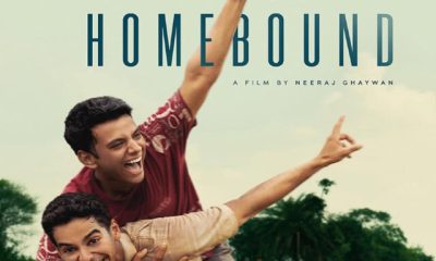 %D9%88%DB%8C%D8%AF%DB%8C%D9%88 %D8%B1%D9%87%D8%B3%D9%BE%D8%A7%D8%B1%D8%AE%D8%A7%D9%86%D9%87%D8%9B %D8%B1%D9%88%D8%A7%DB%8C%D8%AA %D8%B3%D9%81%D8%B1 %D9%BE%D8%B1%D9%85%D8%A7%D8%AC%D8%B1%D8%A7%DB%8C %DB%B2 %D8%AF%D9%88%D8%B3%D8%AA 400x240