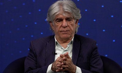 %D9%88%DB%8C%D8%AF%DB%8C%D9%88 %D8%B3%D9%87 %D9%85%D9%88%D9%84%D9%81%D9%87 %D8%B1%D8%B3%D8%A7%D9%86%D9%87%E2%80%8C%D8%A7%DB%8C %D8%A7%D8%B2 %D9%86%DA%AF%D8%A7%D9%87 %D9%85%D8%AC%DB%8C%D8%AF %D8%B1%D8%B6%D8%A7%D8%A6%DB%8C%D8%A7%D9%86 400x240