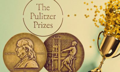 %D9%88%DB%8C%D8%AF%DB%8C%D9%88 %D9%BE%D9%88%D9%84%DB%8C%D8%AA%D8%B2%D8%B1 %DB%B2%DB%B0%DB%B2%DB%B5 %D8%AF%D8%B1%D8%AE%D8%B4%D8%B4 %D8%B1%D9%88%D8%B2%D9%86%D8%A7%D9%85%D9%87%E2%80%8C%D9%86%DA%AF%D8%A7%D8%B1%DB%8C %D8%A8%DB%8C%D9%86%E2%80%8C%D8%A7%D9%84%D9%85%D9%84%D9%84%DB%8C %D9%88 %D8%B1%D9%88%D8%A7%DB%8C%D8%AA%E2%80%8C%D9%87%D8%A7%DB%8C %D8%AC%D8%B3%D9%88%D8%B1%D8%A7%D9%86%D9%87 400x240