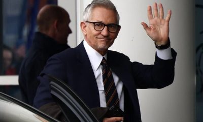 %D9%BE%D8%A7%DB%8C%D8%A7%D9%86 %DB%8C%DA%A9 %D8%AF%D9%88%D8%B1%D8%A7%D9%86 %DA%AF%D8%B1%DB%8C %D9%84%DB%8C%D9%86%D9%87%E2%80%8C%DA%A9%D8%B1 %D8%B1%D9%81%D8%AA%D9%86%DB%8C %D8%B4%D8%AF 400x240