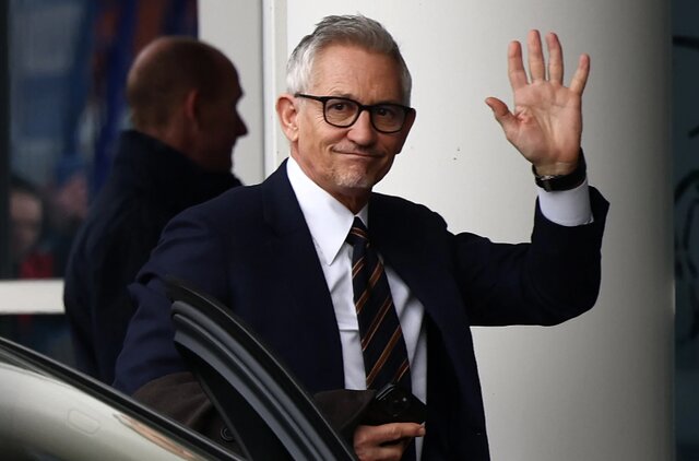 %D9%BE%D8%A7%DB%8C%D8%A7%D9%86 %DB%8C%DA%A9 %D8%AF%D9%88%D8%B1%D8%A7%D9%86 %DA%AF%D8%B1%DB%8C %D9%84%DB%8C%D9%86%D9%87%E2%80%8C%DA%A9%D8%B1 %D8%B1%D9%81%D8%AA%D9%86%DB%8C %D8%B4%D8%AF