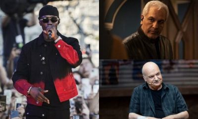 %D9%BE%D8%A7%DB%8C%D8%A7%D9%86 %DB%8C%DA%A9 %D9%85%D9%85%D9%86%D9%88%D8%B9%DB%8C%D8%AA%D8%8C %D8%AE%D8%A8%D8%B1%D9%87%D8%A7%DB%8C%DB%8C %D8%A7%D8%B2 %D9%85%D9%87%D8%B1%D8%A7%D9%86 %D9%85%D8%AF%DB%8C%D8%B1%DB%8C %D9%88 %D8%A7%DB%8C%D8%B1%D8%AC %D8%B7%D9%87%D9%85%D8%A7%D8%B3%D8%A8 400x240