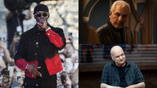 %D9%BE%D8%A7%DB%8C%D8%A7%D9%86 %DB%8C%DA%A9 %D9%85%D9%85%D9%86%D9%88%D8%B9%DB%8C%D8%AA%D8%8C %D8%AE%D8%A8%D8%B1%D9%87%D8%A7%DB%8C%DB%8C %D8%A7%D8%B2 %D9%85%D9%87%D8%B1%D8%A7%D9%86 %D9%85%D8%AF%DB%8C%D8%B1%DB%8C %D9%88 %D8%A7%DB%8C%D8%B1%D8%AC %D8%B7%D9%87%D9%85%D8%A7%D8%B3%D8%A8