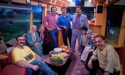 %D9%BE%D8%AE%D8%B4 %D9%BE%D8%B4%D8%AA %D8%B5%D8%AD%D9%86%D9%87 %D9%BE%D8%A7%DB%8C%D8%AA%D8%AE%D8%AA %DB%B7 %D8%A7%D8%B2 %D9%81%D8%B1%D8%AF%D8%A7 400x240