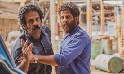 %D9%BE%D8%AE%D8%B4 %DB%B1%DB%B3 %D9%81%DB%8C%D9%84%D9%85 %D9%88 %DB%8C%DA%A9 %D9%85%DB%8C%D9%86%DB%8C%E2%80%8C%D8%B3%D8%B1%DB%8C%D8%A7%D9%84 %D8%A8%D8%B1%D8%A7%DB%8C %D8%AE%D9%88%D8%B2%D8%B3%D8%AA%D8%A7%D9%86 400x240