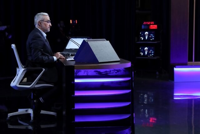 %D9%BE%D8%B4%D8%AA %D9%BE%D8%B1%D8%AF%D9%87 %D9%85%D9%86%D8%A7%D8%B8%D8%B1%D9%87%E2%80%8C%D9%87%D8%A7%DB%8C %D8%B1%DB%8C%D8%A7%D8%B3%D8%AA %D8%AC%D9%85%D9%87%D9%88%D8%B1%DB%8C %D8%AF%D8%B1 %DA%AF%D9%81%D8%AA%D9%87%E2%80%8C%D9%87%D8%A7%DB%8C %D9%85%D8%AC%D8%B1%DB%8C