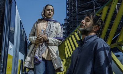 %D9%BE%D9%88%D8%B3%D8%AA%D8%B1 %D8%A8%D9%87%D8%AA%D8%B1%DB%8C%D9%86 %D9%81%DB%8C%D9%84%D9%85 %D8%AC%D8%B4%D9%86%D9%88%D8%A7%D8%B1%D9%87 %D9%81%D8%AC%D8%B1 %D8%B1%D9%88%D9%86%D9%85%D8%A7%DB%8C%DB%8C %D8%B4%D8%AF 400x240