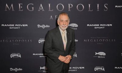 %DA%A9%D8%A7%D9%BE%D9%88%D9%84%D8%A7 %D8%A7%D8%B2 %D8%B3%DB%8C%D8%A7%D8%B3%D8%AA%E2%80%8C%D9%87%D8%A7%DB%8C %D8%B3%DB%8C%D9%86%D9%85%D8%A7%DB%8C%DB%8C %D8%A7%D9%86%D8%AA%D9%82%D8%A7%D8%AF %DA%A9%D8%B1%D8%AF 400x240