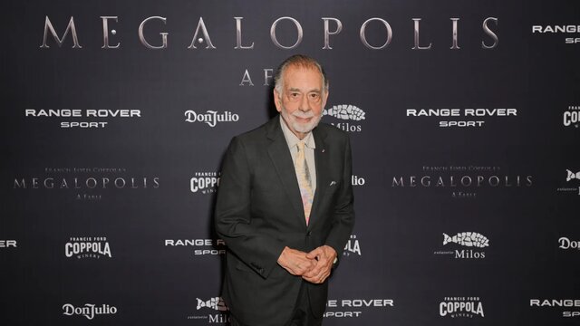 %DA%A9%D8%A7%D9%BE%D9%88%D9%84%D8%A7 %D8%A7%D8%B2 %D8%B3%DB%8C%D8%A7%D8%B3%D8%AA%E2%80%8C%D9%87%D8%A7%DB%8C %D8%B3%DB%8C%D9%86%D9%85%D8%A7%DB%8C%DB%8C %D8%A7%D9%86%D8%AA%D9%82%D8%A7%D8%AF %DA%A9%D8%B1%D8%AF