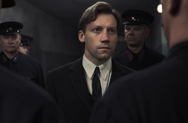 %DA%A9%D8%AF%D8%A7%D9%85 %D9%81%DB%8C%D9%84%D9%85 %D9%BE%DB%8C%D8%B4%D8%AA%D8%A7%D8%B2 %D8%A7%D9%88%D9%84%DB%8C%D9%87 %D9%86%D8%AE%D9%84 %D8%B7%D9%84%D8%A7%D8%B3%D8%AA%D8%9F