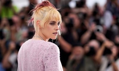 %DA%A9%D8%B1%DB%8C%D8%B3%D8%AA%D9%86 %D8%A7%D8%B3%D8%AA%D9%88%D8%A7%D8%B1%D8%AA %D8%AA%D8%A3%D8%AB%DB%8C%D8%B1 %D8%AA%D8%B1%D8%A7%D9%85%D9%BE %D8%A8%D8%B1 %D8%B5%D9%86%D8%B9%D8%AA %D9%81%DB%8C%D9%84%D9%85 %D9%88%D8%AD%D8%B4%D8%AA%D9%86%D8%A7%DA%A9 %D8%A7%D8%B3%D8%AA 400x240