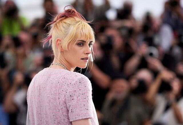 %DA%A9%D8%B1%DB%8C%D8%B3%D8%AA%D9%86 %D8%A7%D8%B3%D8%AA%D9%88%D8%A7%D8%B1%D8%AA %D8%AA%D8%A3%D8%AB%DB%8C%D8%B1 %D8%AA%D8%B1%D8%A7%D9%85%D9%BE %D8%A8%D8%B1 %D8%B5%D9%86%D8%B9%D8%AA %D9%81%DB%8C%D9%84%D9%85 %D9%88%D8%AD%D8%B4%D8%AA%D9%86%D8%A7%DA%A9 %D8%A7%D8%B3%D8%AA