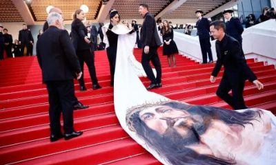 %DA%A9%D9%86 %D8%A8%D8%B1%D8%A7%DB%8C %D9%84%D8%A8%D8%A7%D8%B3 %D8%B3%D8%AA%D8%A7%D8%B1%D9%87%E2%80%8C%D9%87%D8%A7 %D9%82%D8%A7%D9%86%D9%88%D9%86 %DA%AF%D8%B0%D8%A7%D8%B4%D8%AA 400x240