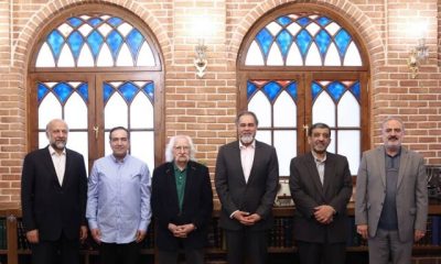 %DA%AF%D8%B1%D8%AF%D9%87%D9%85%D8%A7%DB%8C%DB%8C %D8%B6%D8%B1%D8%BA%D8%A7%D9%85%DB%8C%D8%8C %D8%AC%D8%B9%D9%81%D8%B1%DB%8C%E2%80%8C%D8%AC%D9%84%D9%88%D9%87%D8%8C %D8%AD%DB%8C%D8%AF%D8%B1%DB%8C%D8%A7%D9%86%D8%8C %D8%A7%D9%86%D8%AA%D8%B8%D8%A7%D9%85%DB%8C %D9%88 %D9%81%D8%B1%DB%8C%D8%AF%D8%B2%D8%A7%D8%AF%D9%87 %D8%A8%D8%B1%D8%A7%DB%8C %D8%B3%DB%8C%D9%86%D9%85%D8%A7 400x240