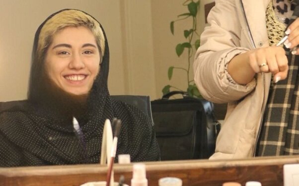 %DB%8C%DA%A9 %D8%A8%D8%A7%D8%B2%DB%8C%DA%AF%D8%B1 %D8%AC%D9%88%D8%A7%D9%86 %D8%AF%D8%B1%DA%AF%D8%B0%D8%B4%D8%AA