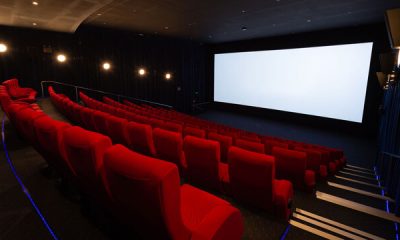 یک درخواست از هیات رئیسه خانه سینما و نگرانی برای فیلمسوزی