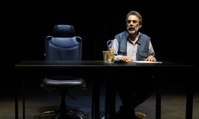 %DB%8C%DA%A9 %D8%B5%D9%86%D8%AF%D9%84%DB%8C %D8%AE%D8%A7%D9%84%DB%8C %D8%A8%D8%B1%D8%A7%DB%8C %D8%A2%D8%AA%DB%8C%D9%84%D8%A7 %D9%BE%D8%B3%DB%8C%D8%A7%D9%86%DB%8C 400x240