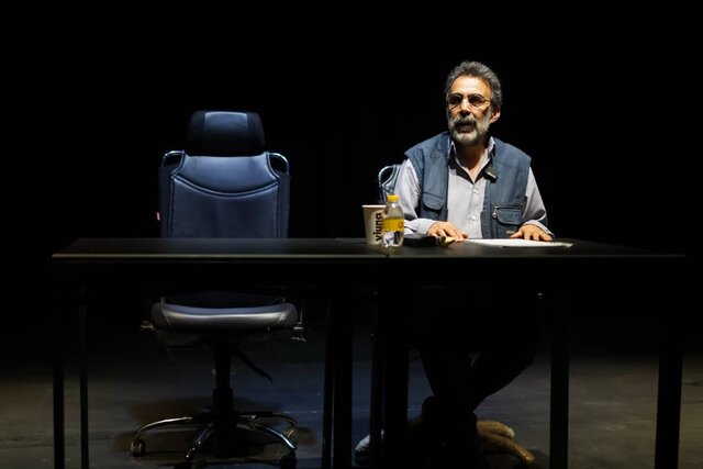 %DB%8C%DA%A9 %D8%B5%D9%86%D8%AF%D9%84%DB%8C %D8%AE%D8%A7%D9%84%DB%8C %D8%A8%D8%B1%D8%A7%DB%8C %D8%A2%D8%AA%DB%8C%D9%84%D8%A7 %D9%BE%D8%B3%DB%8C%D8%A7%D9%86%DB%8C