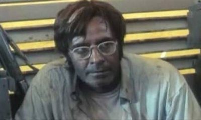 %DB%8C%DA%A9 %D9%81%DB%8C%D9%84%D9%85 %D8%AE%D8%A7%D8%B7%D8%B1%D9%87%E2%80%8C%D8%A7%D9%86%DA%AF%DB%8C%D8%B2 %D8%A7%D8%B2 %D8%AD%D8%B6%D9%88%D8%B1 %D9%BE%D8%AF%D8%B1%D8%B4%D9%87%DB%8C%D8%AF %D8%AC%D9%87%D8%A7%D9%86%E2%80%8C%D8%A2%D8%B1%D8%A7 %D8%AF%D8%B1 %D8%A7%D8%AE%D8%AA%D8%AA%D8%A7%D9%85%DB%8C%D9%87 %D9%81%DB%8C%D9%84%D9%85 400x240