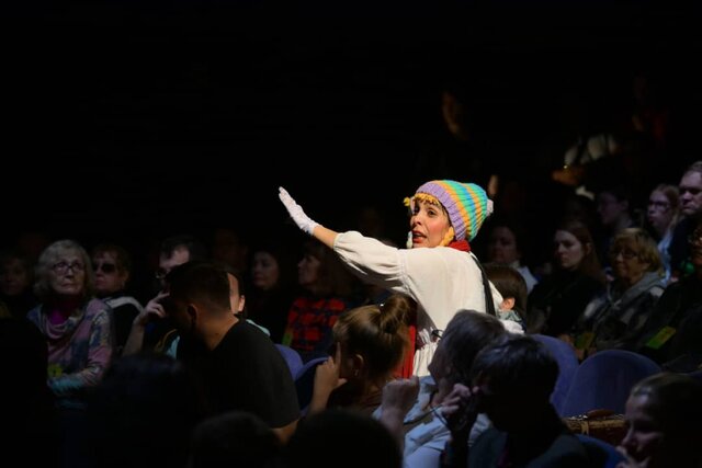 %DB%8C%DA%A9 %DA%AF%D8%B1%D9%88%D9%87 %D8%A7%DB%8C%D8%B1%D8%A7%D9%86%DB%8C %D8%AF%D8%B1 %D8%B1%D8%A7%D9%87 %D8%B3%D9%86%D8%AA %D9%BE%D8%AA%D8%B1%D8%B2%D8%A8%D9%88%D8%B1%DA%AF