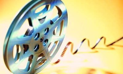 فیلمهای آخر هفته تلویزیون