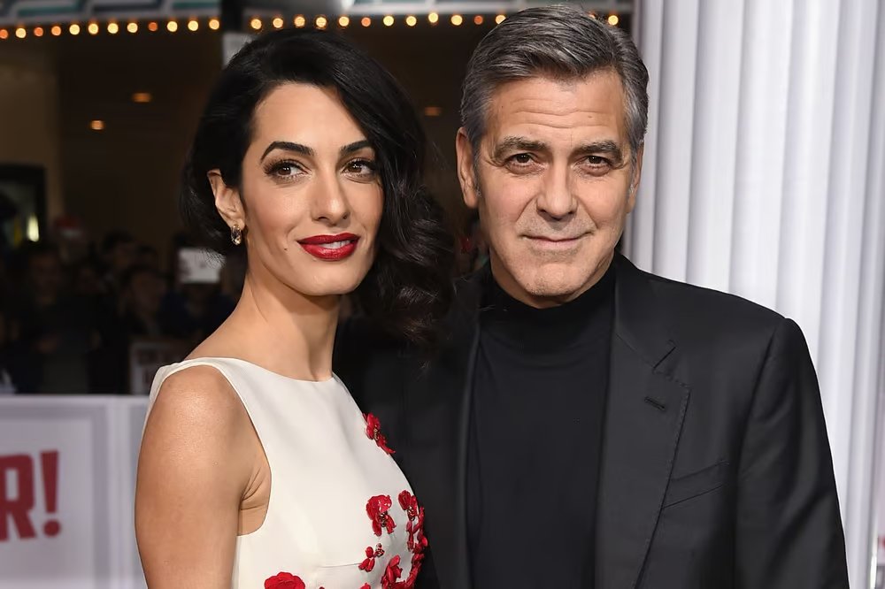 Georgeclooneyamal Jpg 85