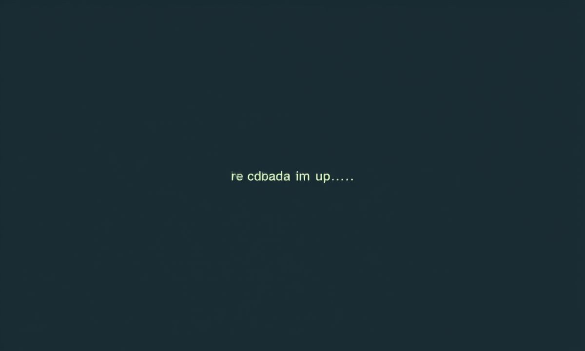 1755477321349