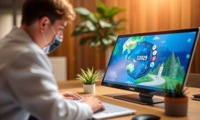 1755563541672 400x240