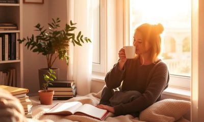 1755570738734 400x240