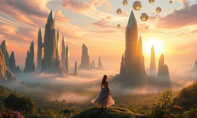 1755574336271 400x240