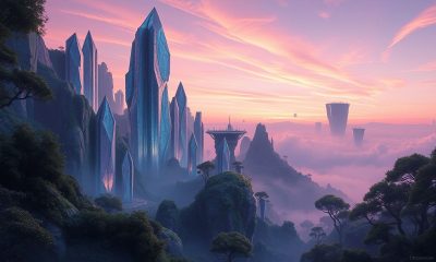 1755578034772 400x240