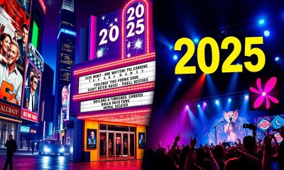 1755653488746 400x240