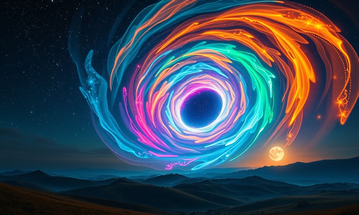 1755653533285