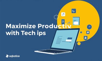 1755653541353 400x240