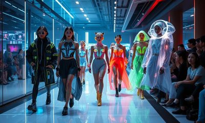 1755664323920 400x240