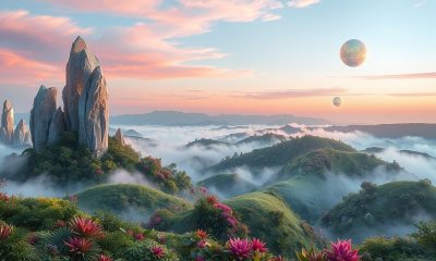 1755743540716 400x240